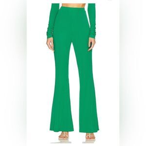 L’Academie, Revolve, Tullah Pant